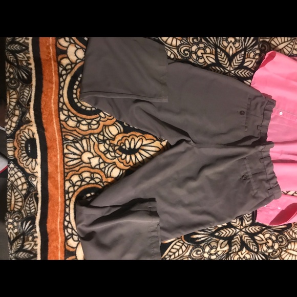 Men’s dress pants - Picture 2 of 12